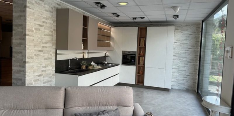 START TIME J - Image