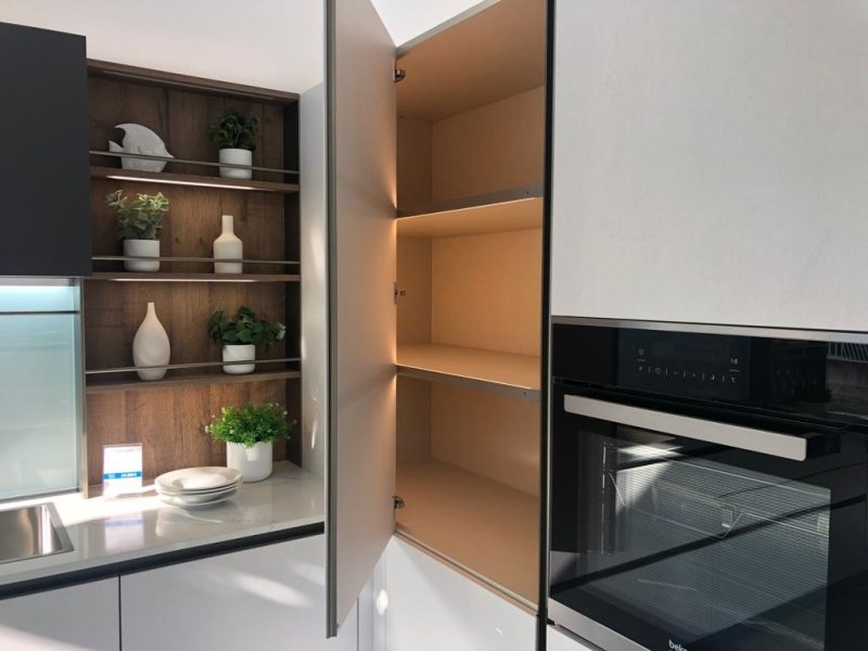 Veneta Cucine - START TIME PRO - Image