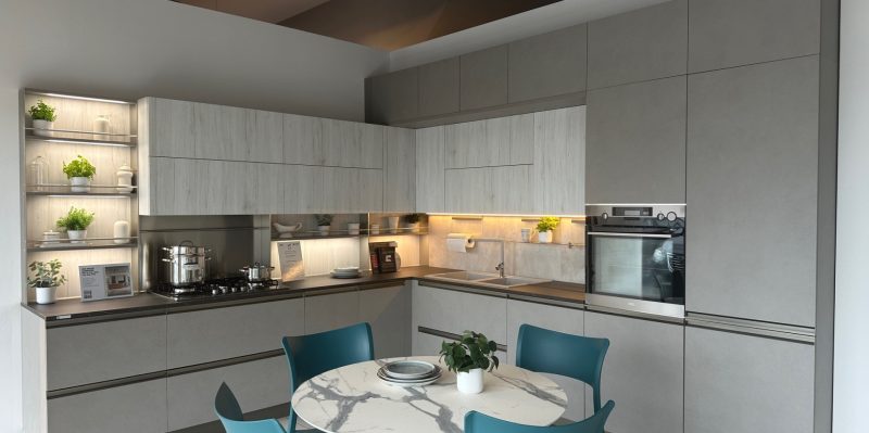 START TIME PRESA - Image