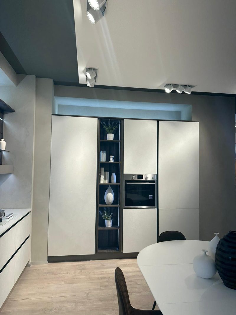 Cucina Start Time Pro - Image