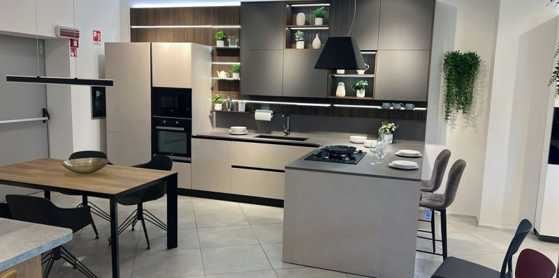 START TIME PRO - Image