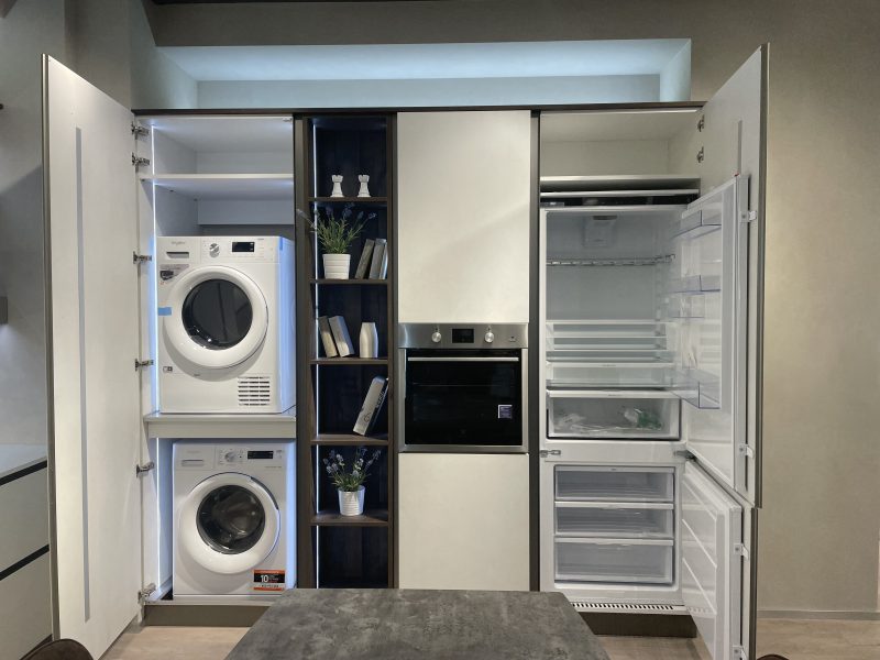 Cucina Start Time Pro - Image