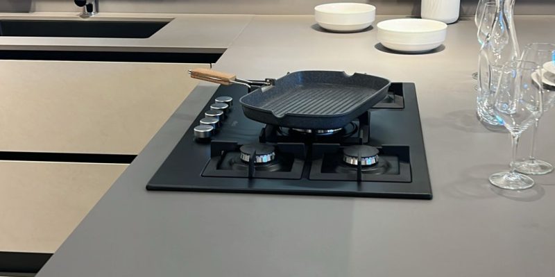 START TIME PRO - Image