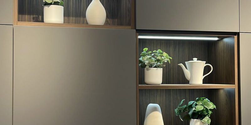 START TIME PRO - Image