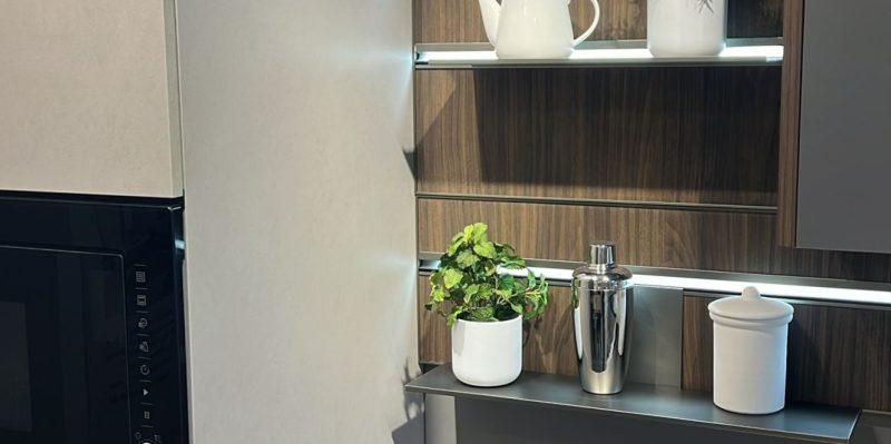 START TIME PRO - Image