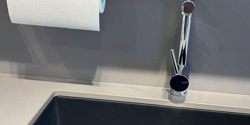 START TIME PRO - Image