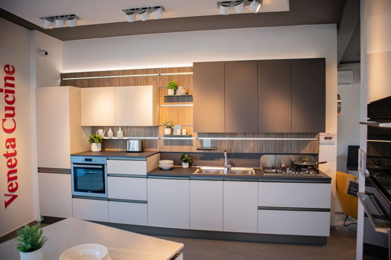 Start-Time Soft - Image