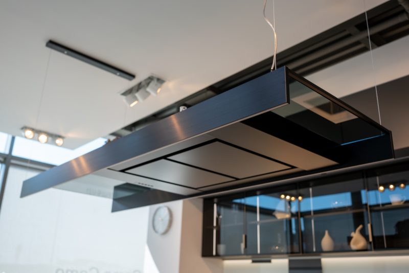 Veneta Cucine - Iconica - Image