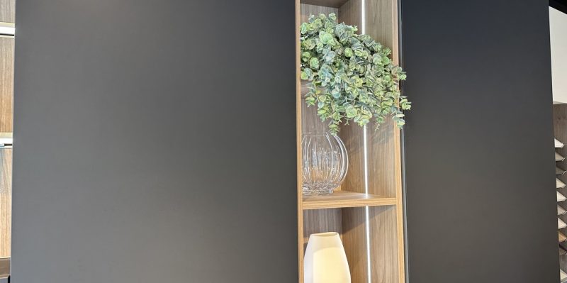 Veneta Cucine - Modello Like J - Image