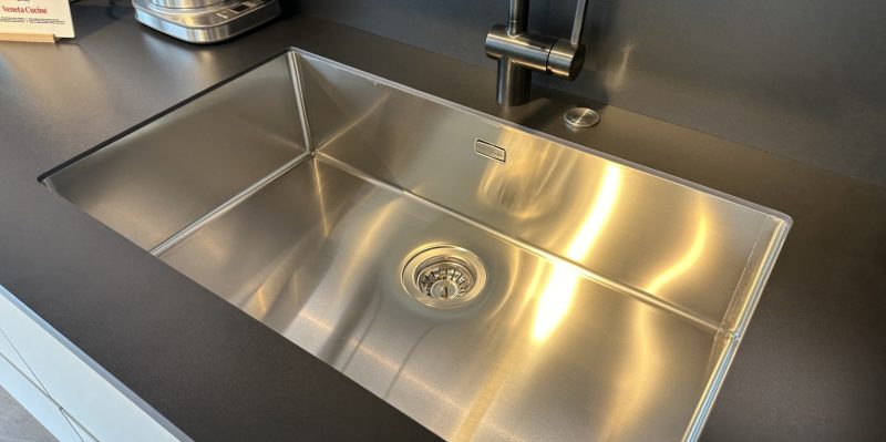 Veneta Cucine - Modello Like J - Image