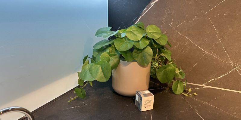 Veneta Cucine - Modello Lounge - Image