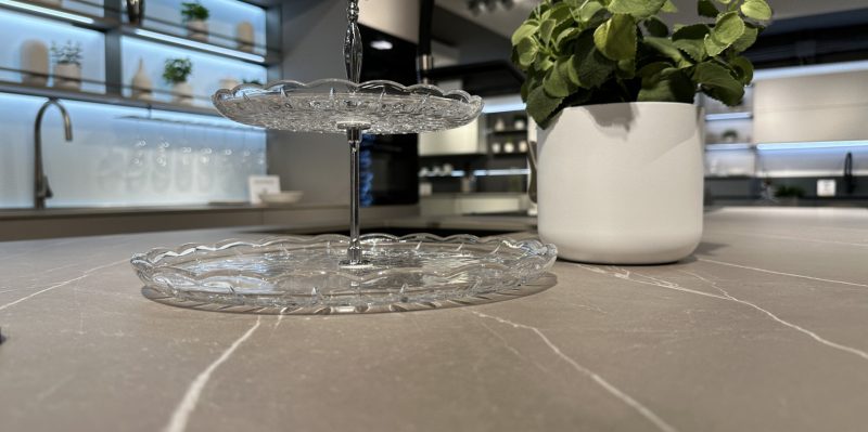 Veneta Cucine - Modello Iconica - Image