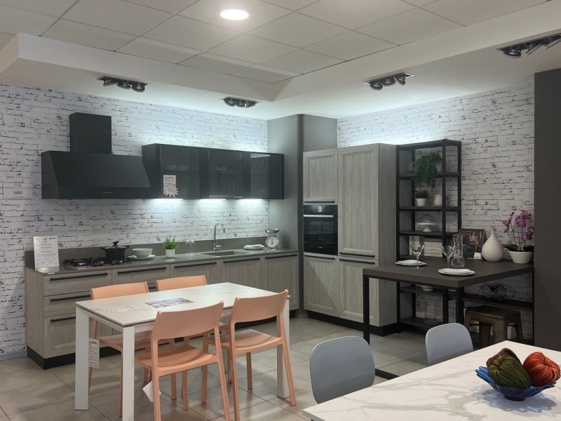 VENETA CUCINE - TABLET - Image