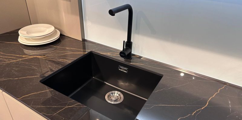 Veneta Cucine - Modello Like J - Image