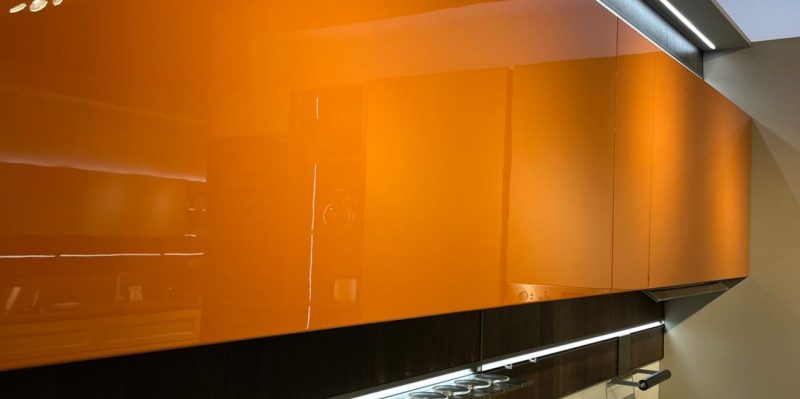 Start Time J Soft - Image