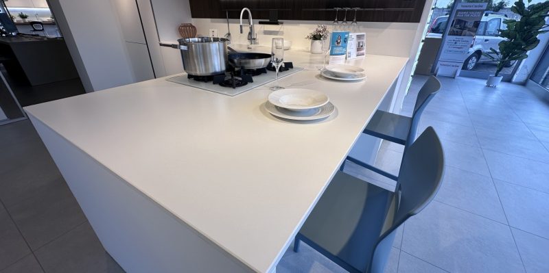 Veneta Cucine - Modello Like J - Image