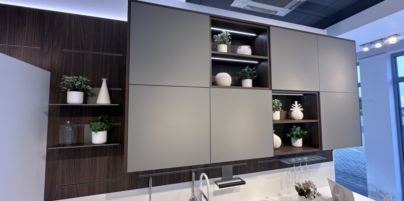 Veneta Cucine - Modello Like J - Image