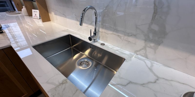 Veneta Cucine - Modello Milano - Image