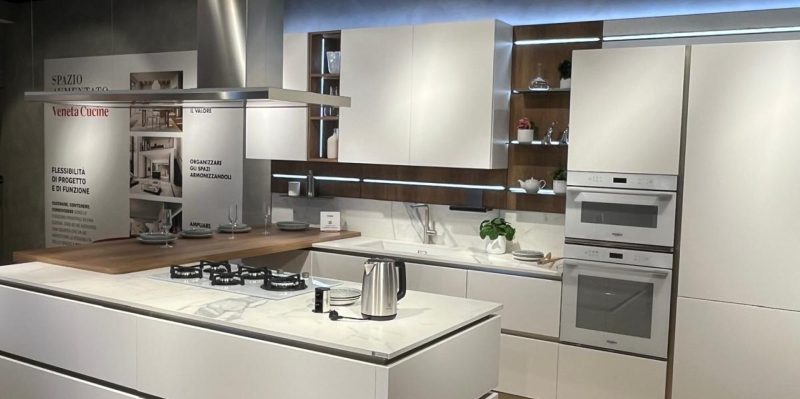 Oyster Shell - Image