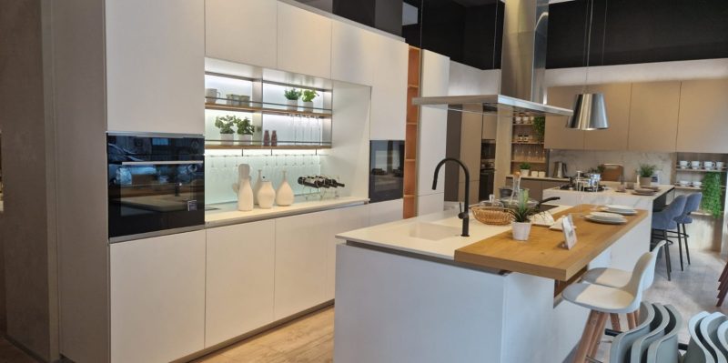 Modello Lounge - Image