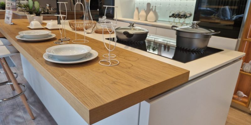 Modello Lounge - Image