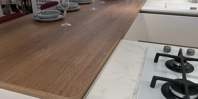 Oyster Shell - Image