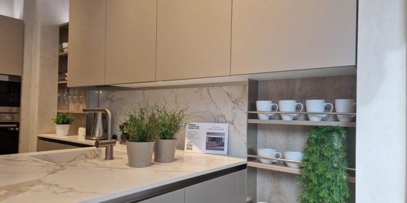 Modello Oyster Pro - Image