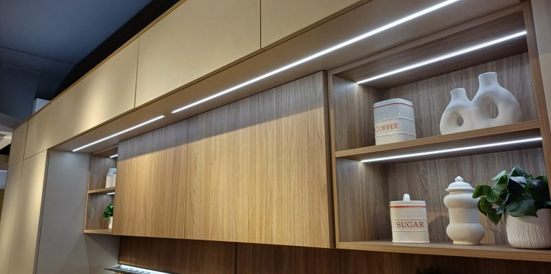 START TIME J - Image