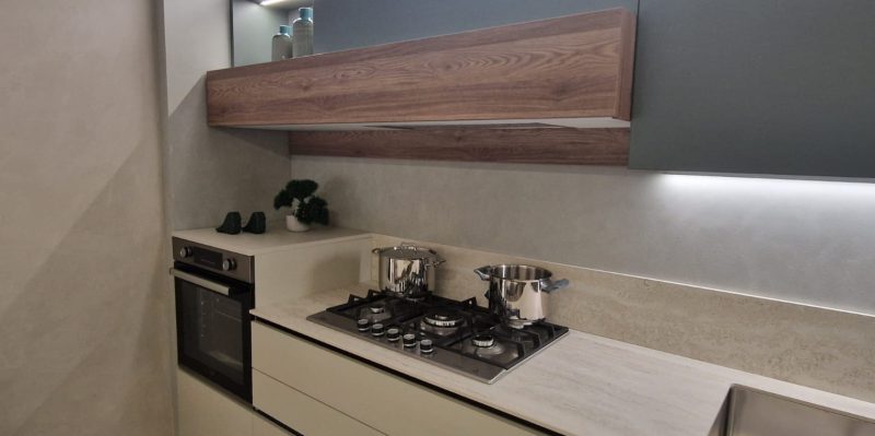 Modello Start Time J - Image