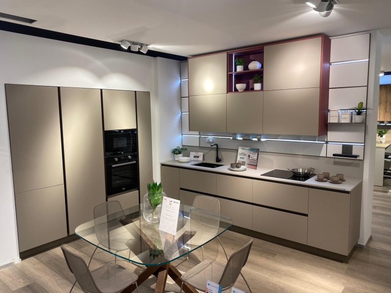 START TIME PRO - Image