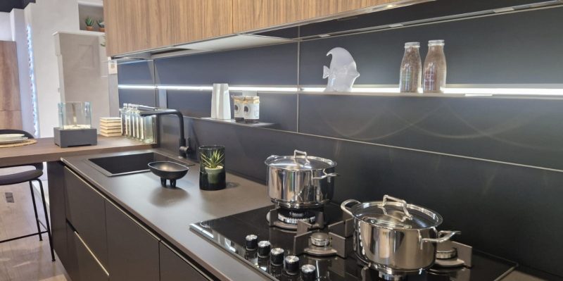 Modello Start Time J Pro - Image