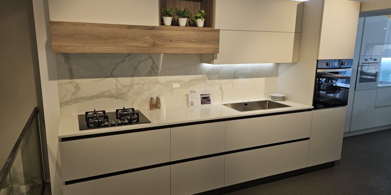 Start Time J Pro - Image