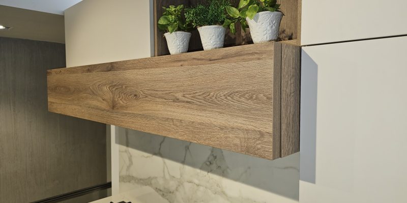 Start Time J Pro - Image