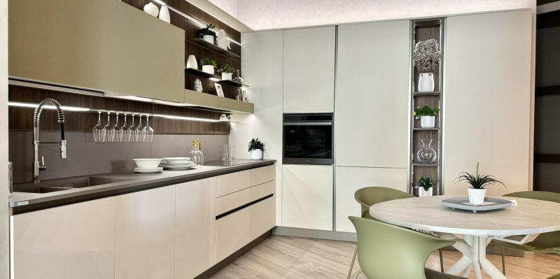 Start Time J - Image