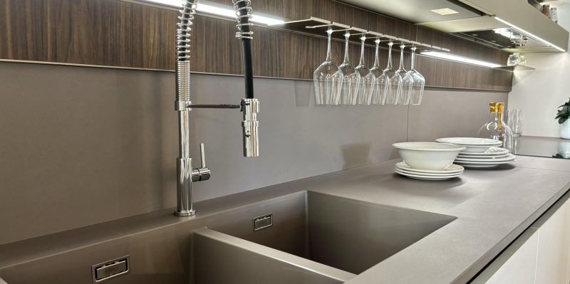 Start Time J - Image