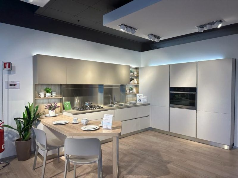 Start Time J - Image