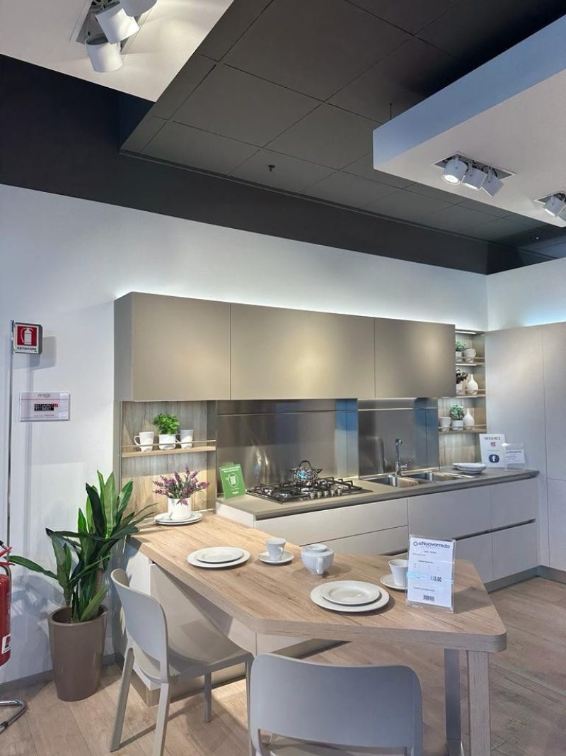 Start Time J - Image