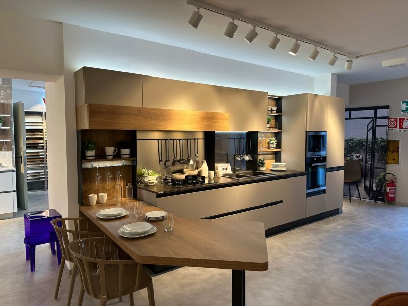 Start Time Presa - Image