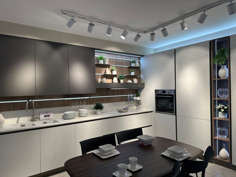 Start Time J - Image