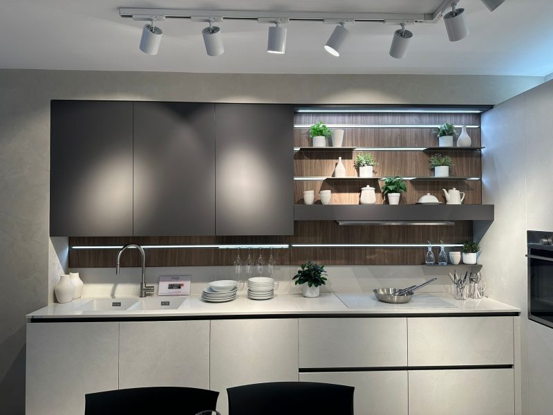 Start Time J - Image