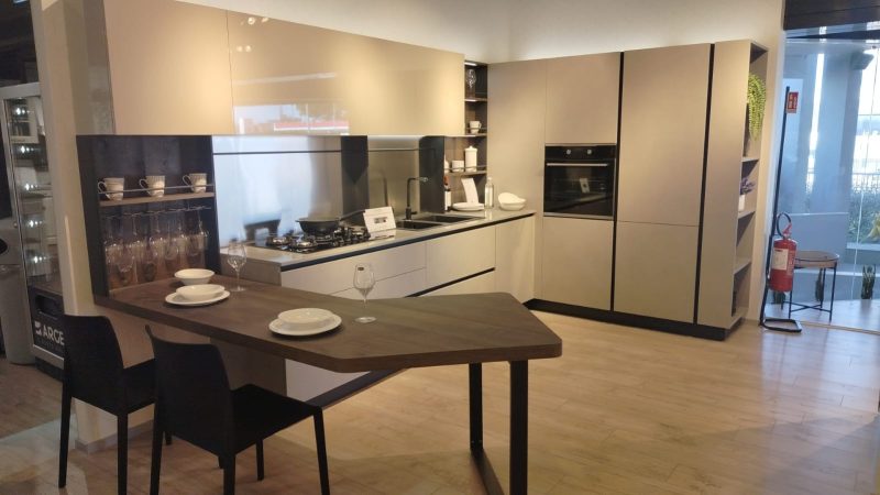 Start Time J - Image