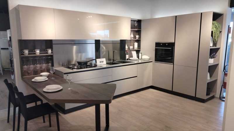 Start Time J - Image