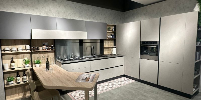 Start Time J - Image