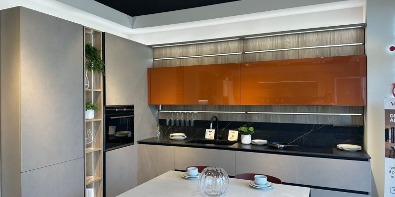 Start Time J Pro + Oyster - Image