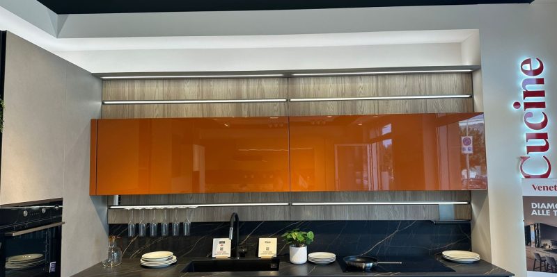 Start Time J Pro + Oyster - Image