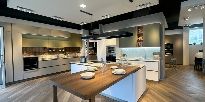 Oyster + Riflex - Image