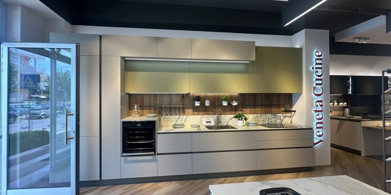 Start Time J - Image