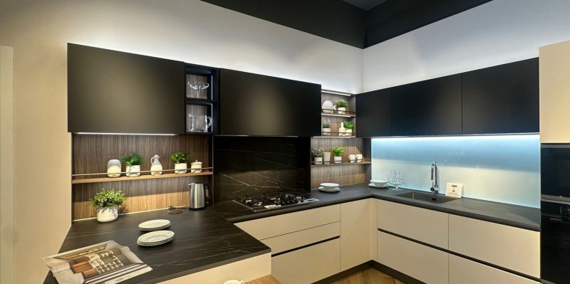 Start J Soft - Image