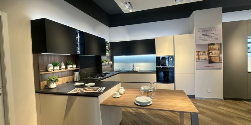 Start J Soft - Image