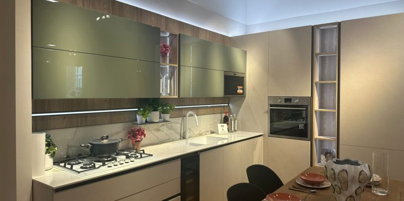 Start Time J - Image